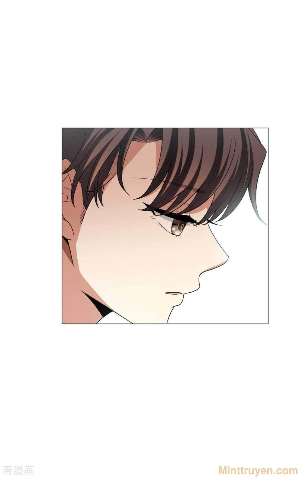 Thuần Tình Lục Thiếu Chapter 125 - 9