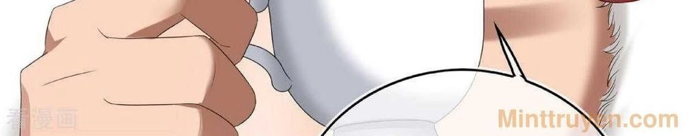 Thuần Tình Lục Thiếu Chapter 125 - 15