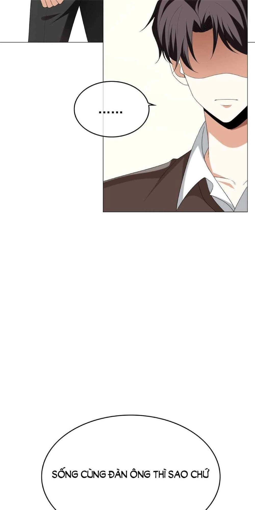 Thuần Tình Lục Thiếu Chapter 125 - 19