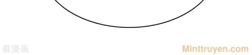 Thuần Tình Lục Thiếu Chapter 125 - 20