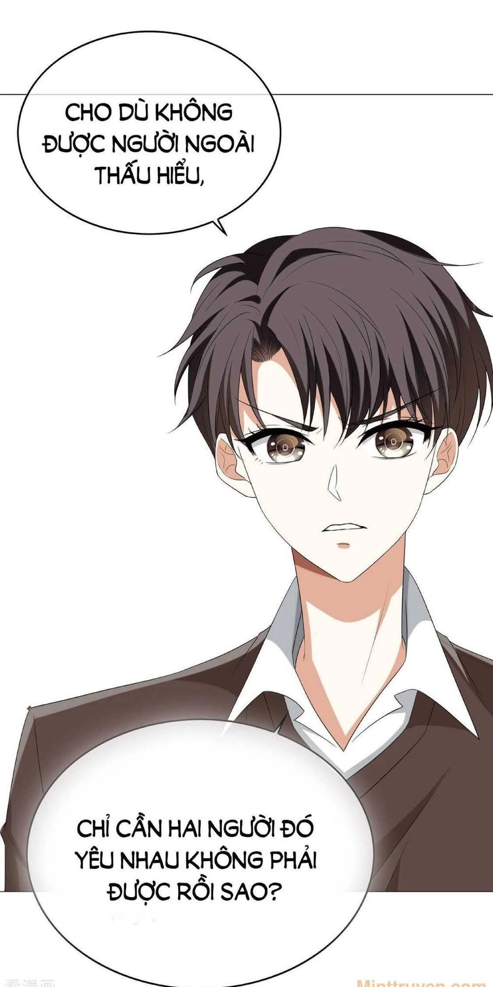 Thuần Tình Lục Thiếu Chapter 125 - 22