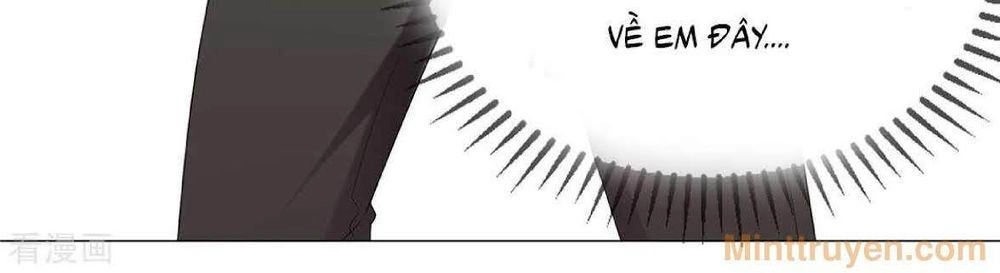 Thuần Tình Lục Thiếu Chapter 125 - 27