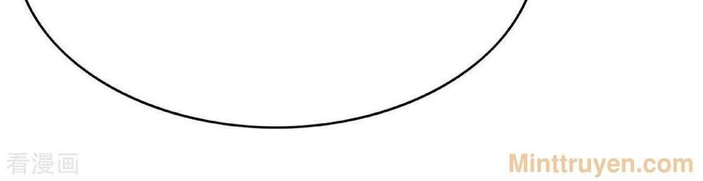 Thuần Tình Lục Thiếu Chapter 125 - 32