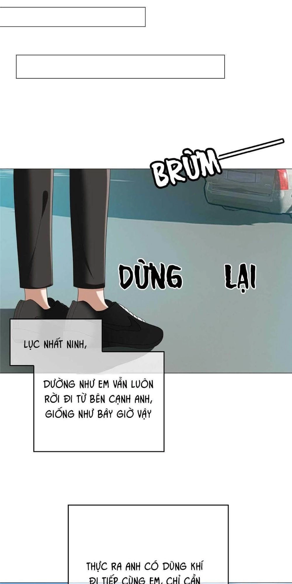 Thuần Tình Lục Thiếu Chapter 125 - 36