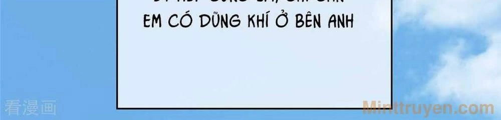 Thuần Tình Lục Thiếu Chapter 125 - 37