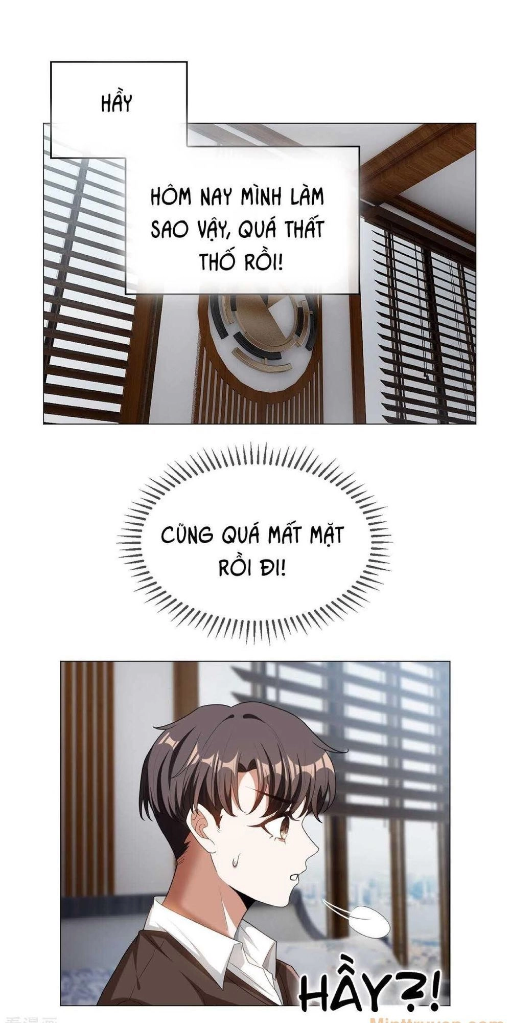 Thuần Tình Lục Thiếu Chapter 125 - 41