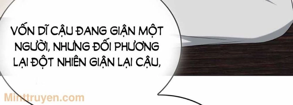 Thuần Tình Lục Thiếu Chapter 126 - 2