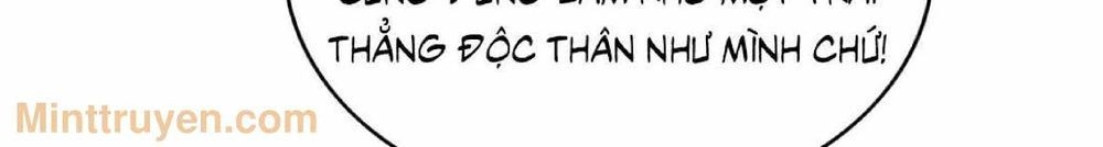 Thuần Tình Lục Thiếu Chapter 126 - 4