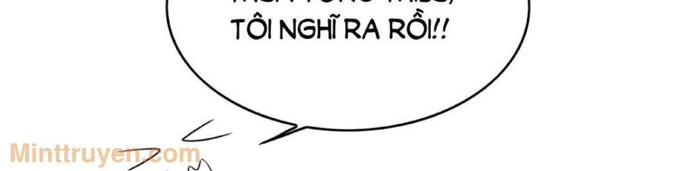 Thuần Tình Lục Thiếu Chapter 126 - 6