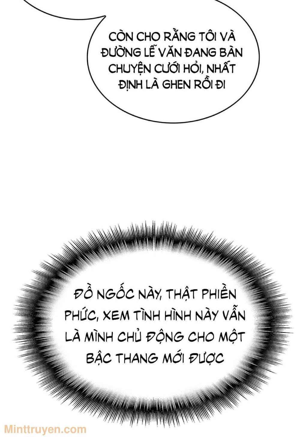 Thuần Tình Lục Thiếu Chapter 126 - 10