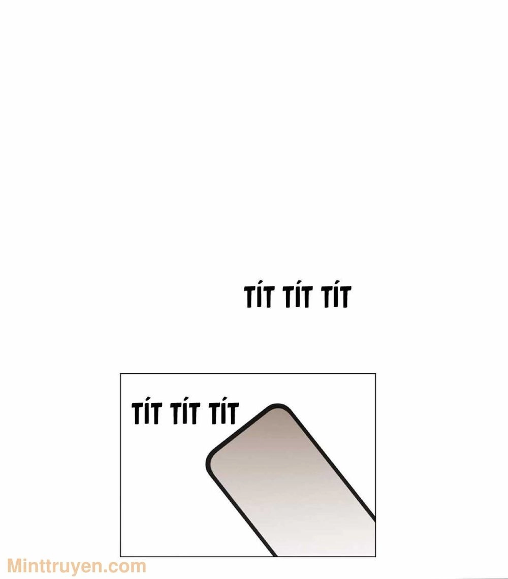 Thuần Tình Lục Thiếu Chapter 126 - 11