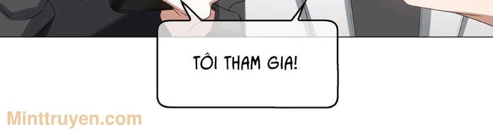 Thuần Tình Lục Thiếu Chapter 126 - 14