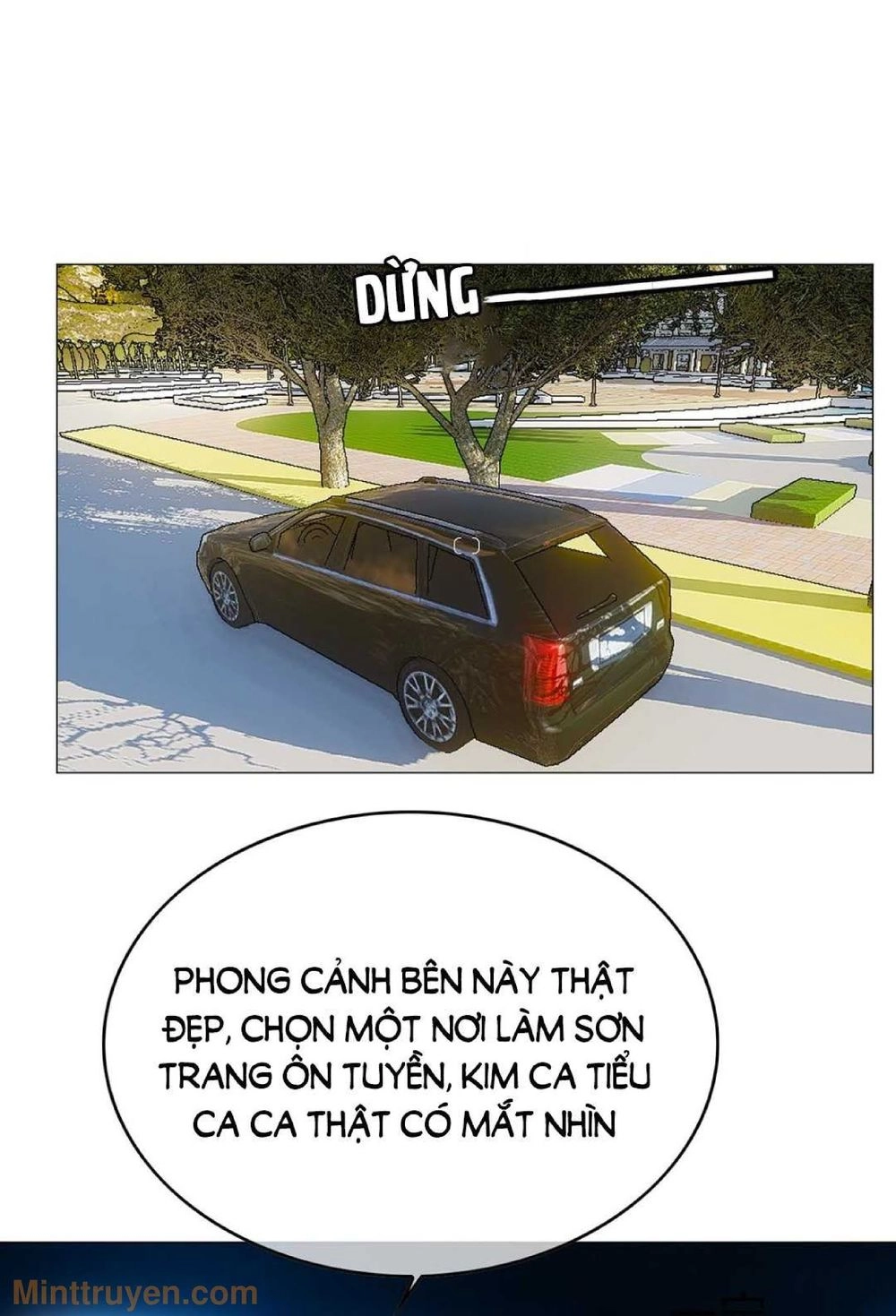 Thuần Tình Lục Thiếu Chapter 126 - 18