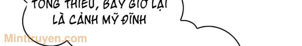 Thuần Tình Lục Thiếu Chapter 126 - 24