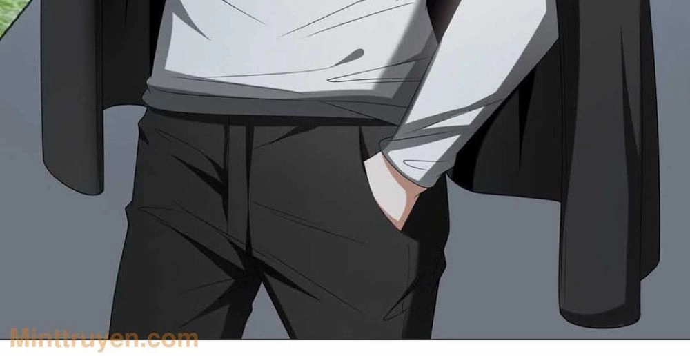 Thuần Tình Lục Thiếu Chapter 126 - 29