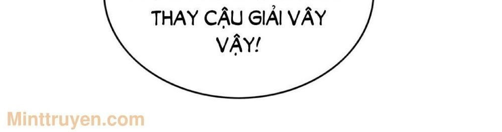 Thuần Tình Lục Thiếu Chapter 126 - 31