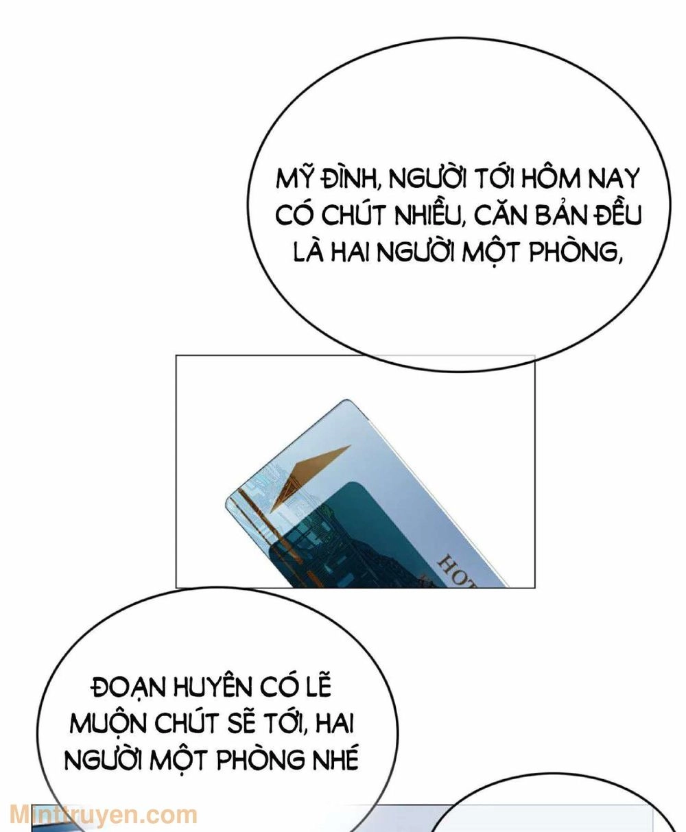 Thuần Tình Lục Thiếu Chapter 126 - 32