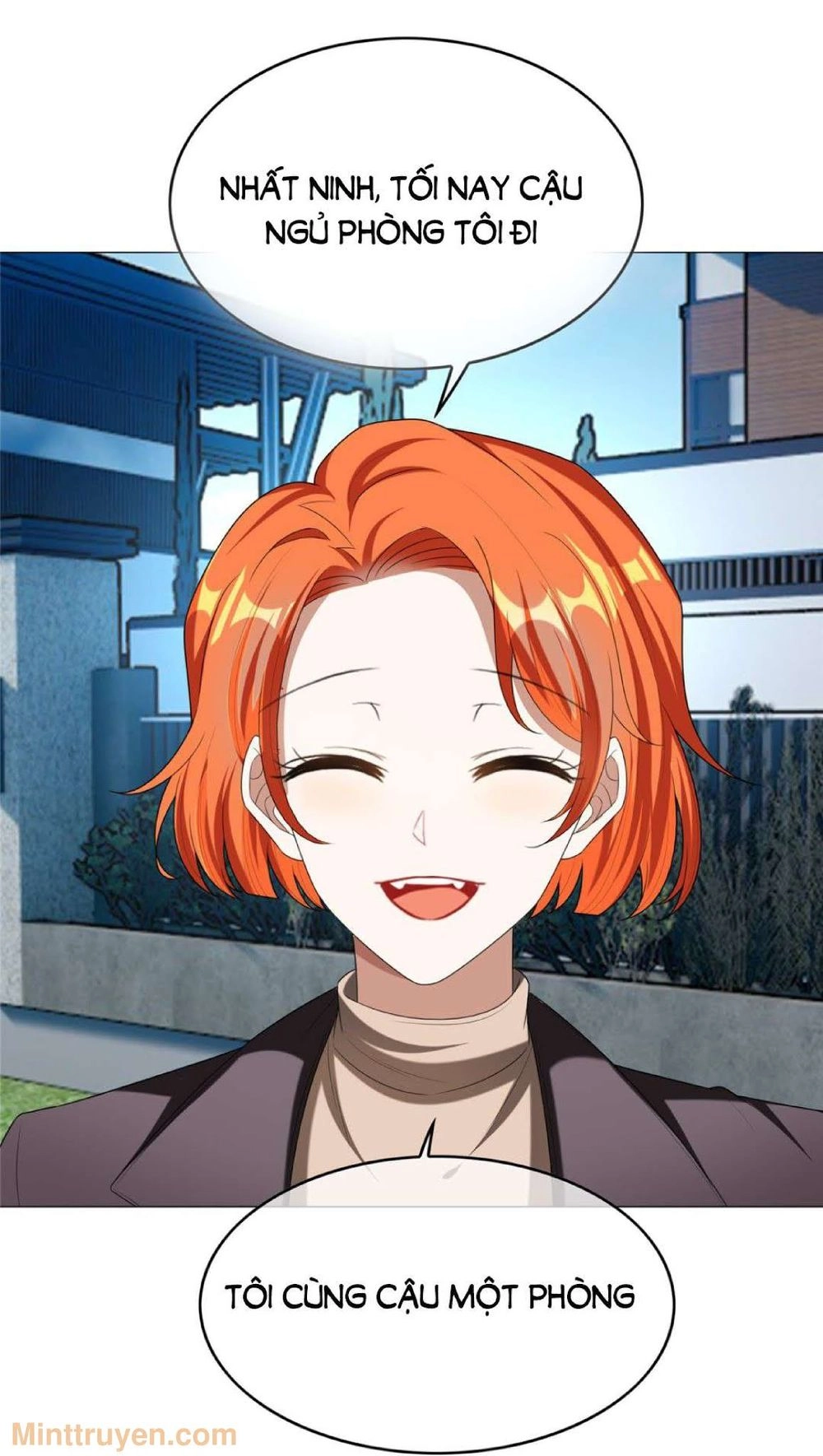 Thuần Tình Lục Thiếu Chapter 126 - 35