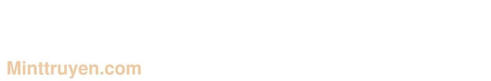 Thuần Tình Lục Thiếu Chapter 126 - 40