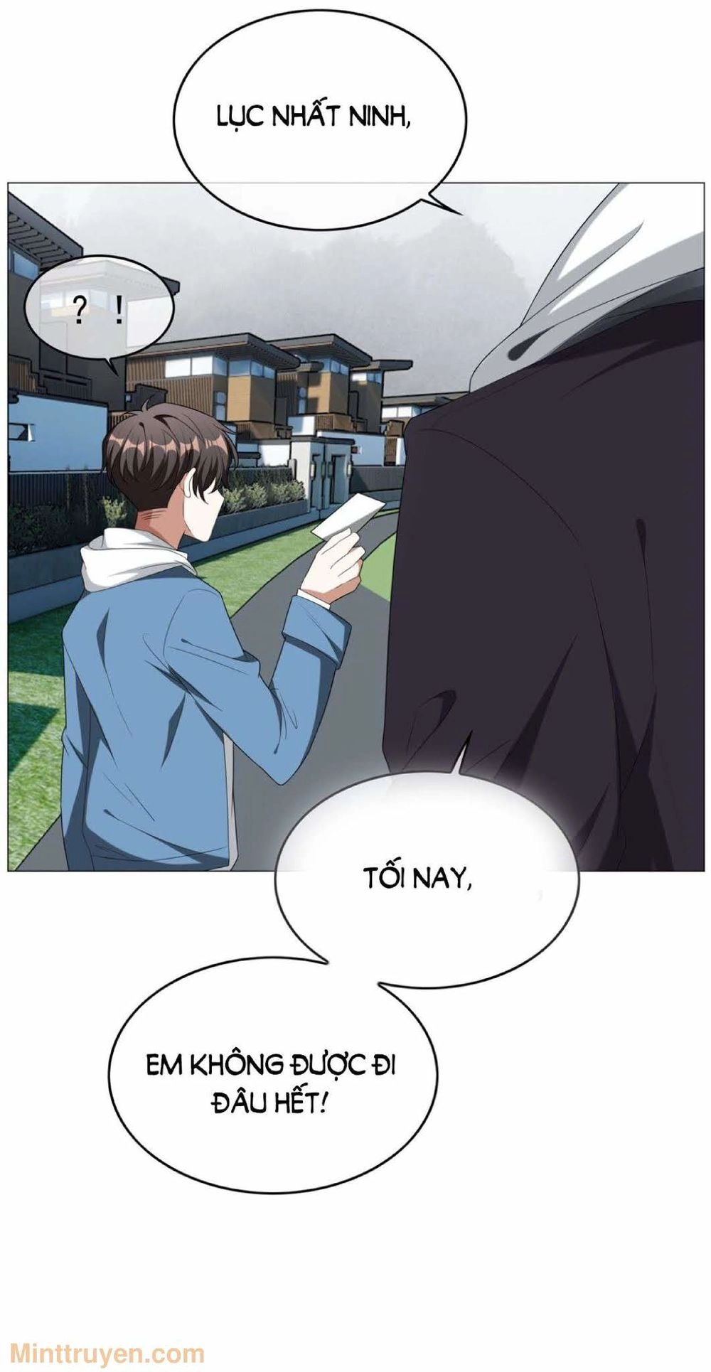 Thuần Tình Lục Thiếu Chapter 126 - 41