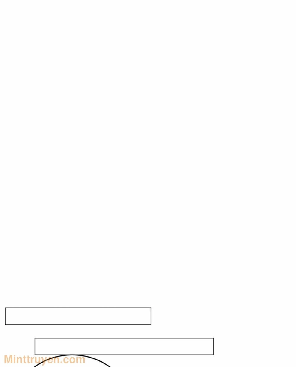 Thuần Tình Lục Thiếu Chapter 126 - 48