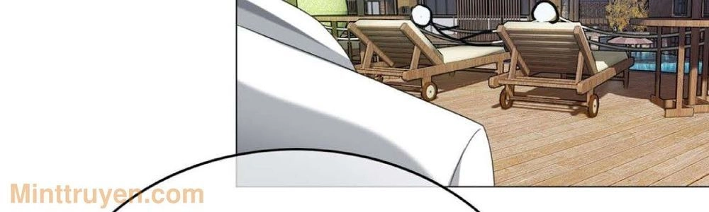 Thuần Tình Lục Thiếu Chapter 126 - 50