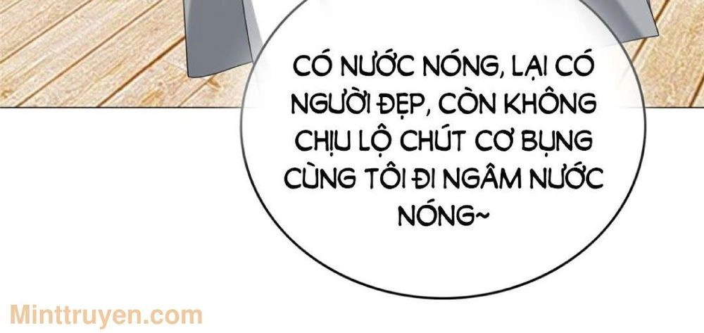 Thuần Tình Lục Thiếu Chapter 126 - 52