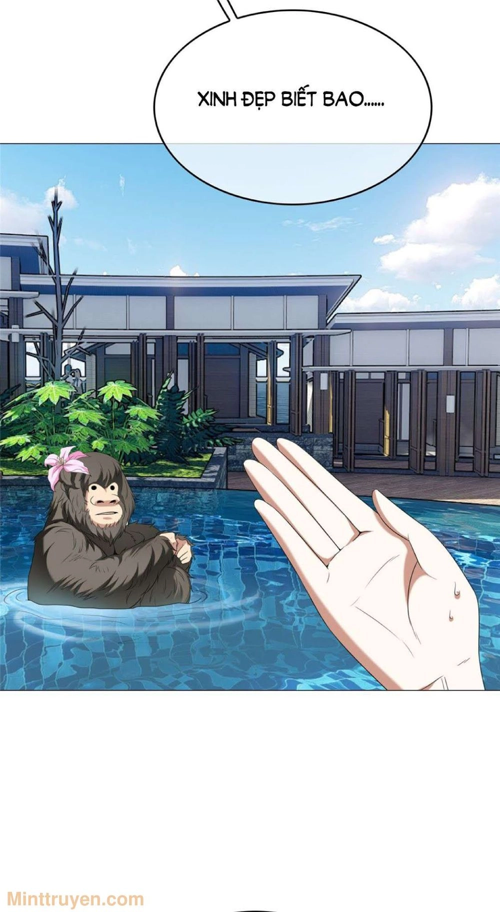 Thuần Tình Lục Thiếu Chapter 126 - 54