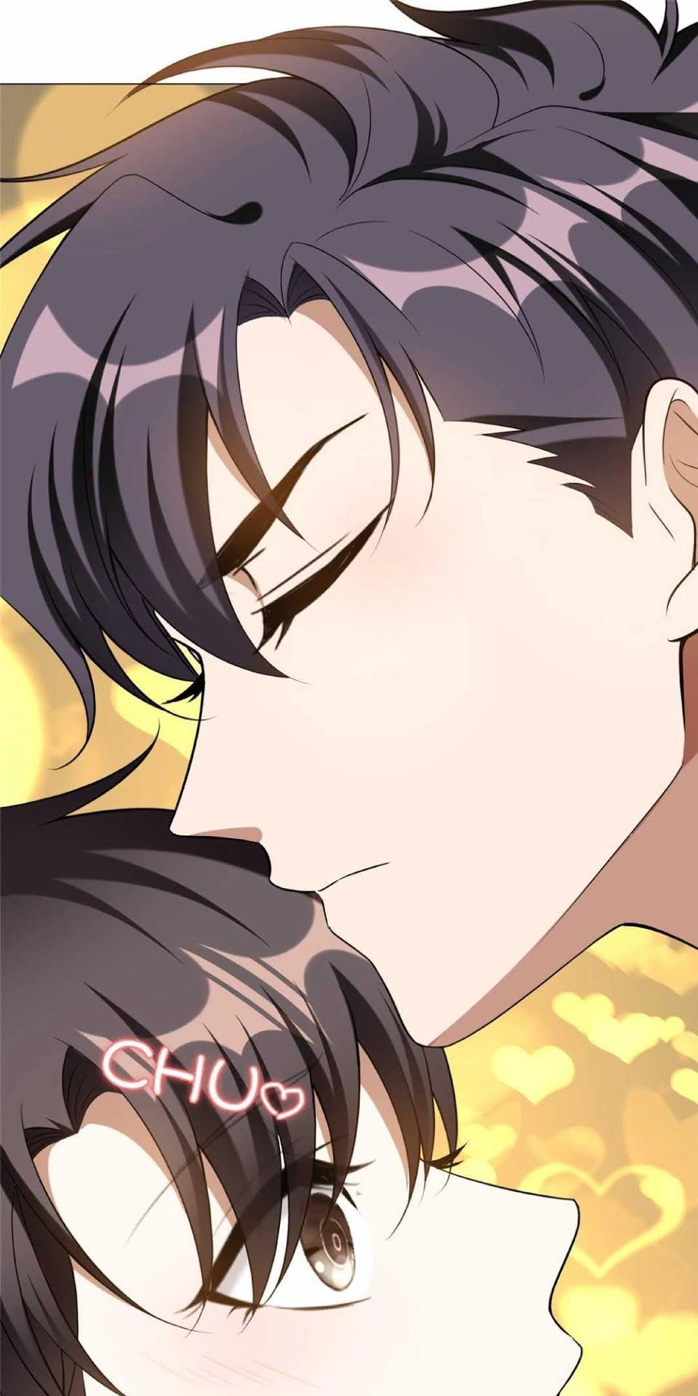 Thuần Tình Lục Thiếu Chapter 128 - 4