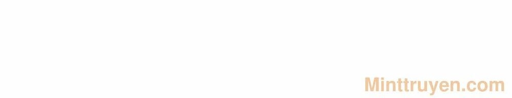 Thuần Tình Lục Thiếu Chapter 128 - 11