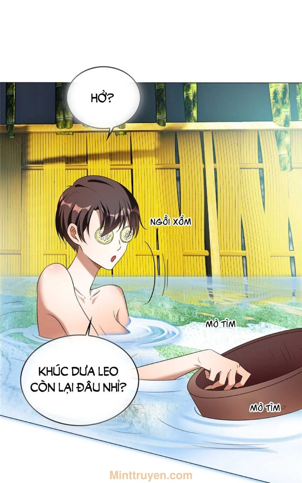 Thuần Tình Lục Thiếu Chapter 129 - 1