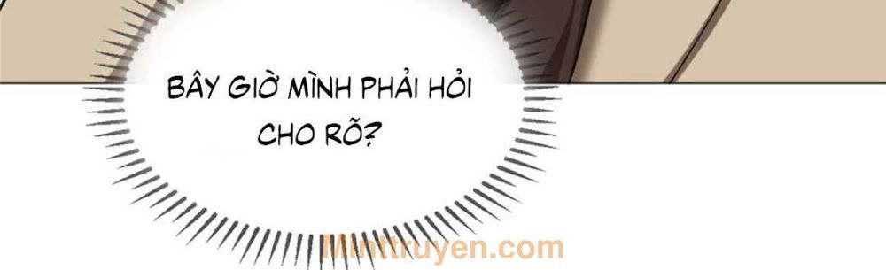 Thuần Tình Lục Thiếu Chapter 129 - 4