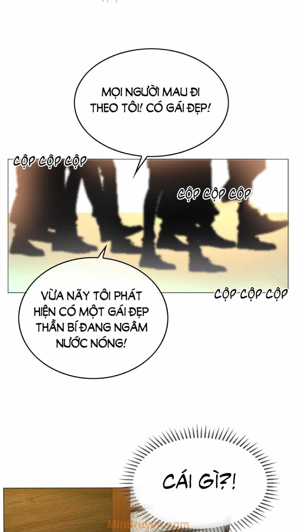 Thuần Tình Lục Thiếu Chapter 129 - 5