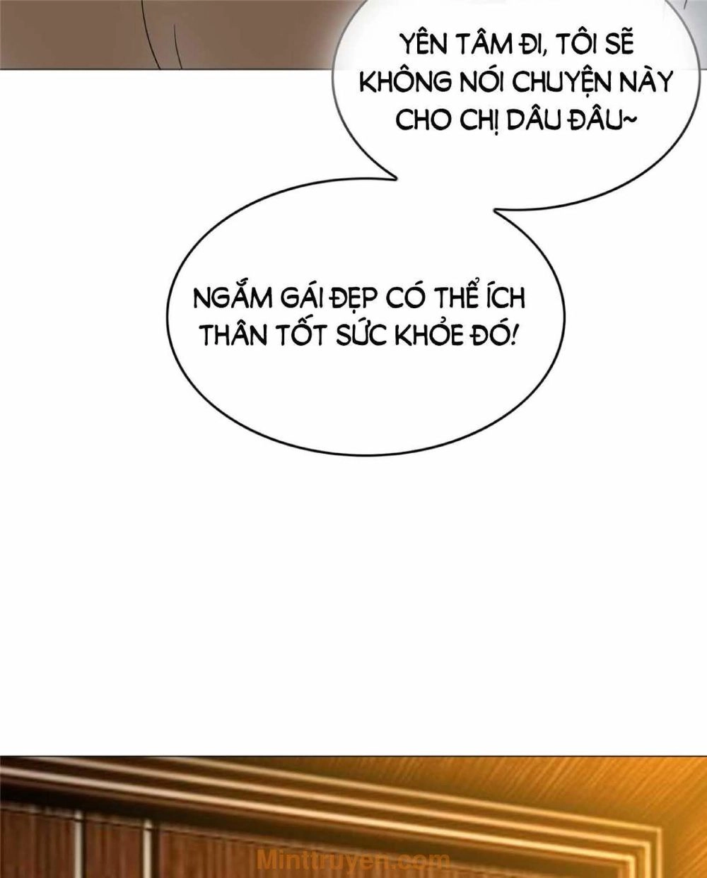 Thuần Tình Lục Thiếu Chapter 129 - 11