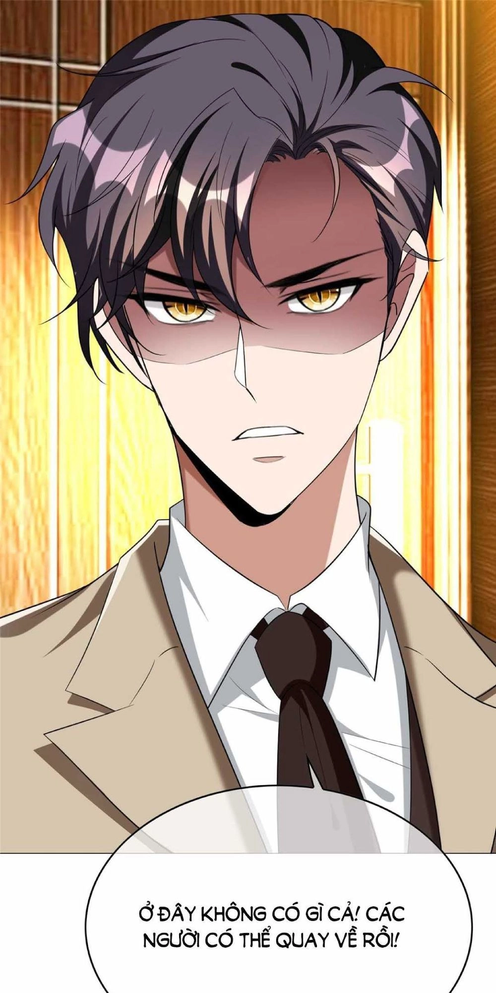 Thuần Tình Lục Thiếu Chapter 129 - 12