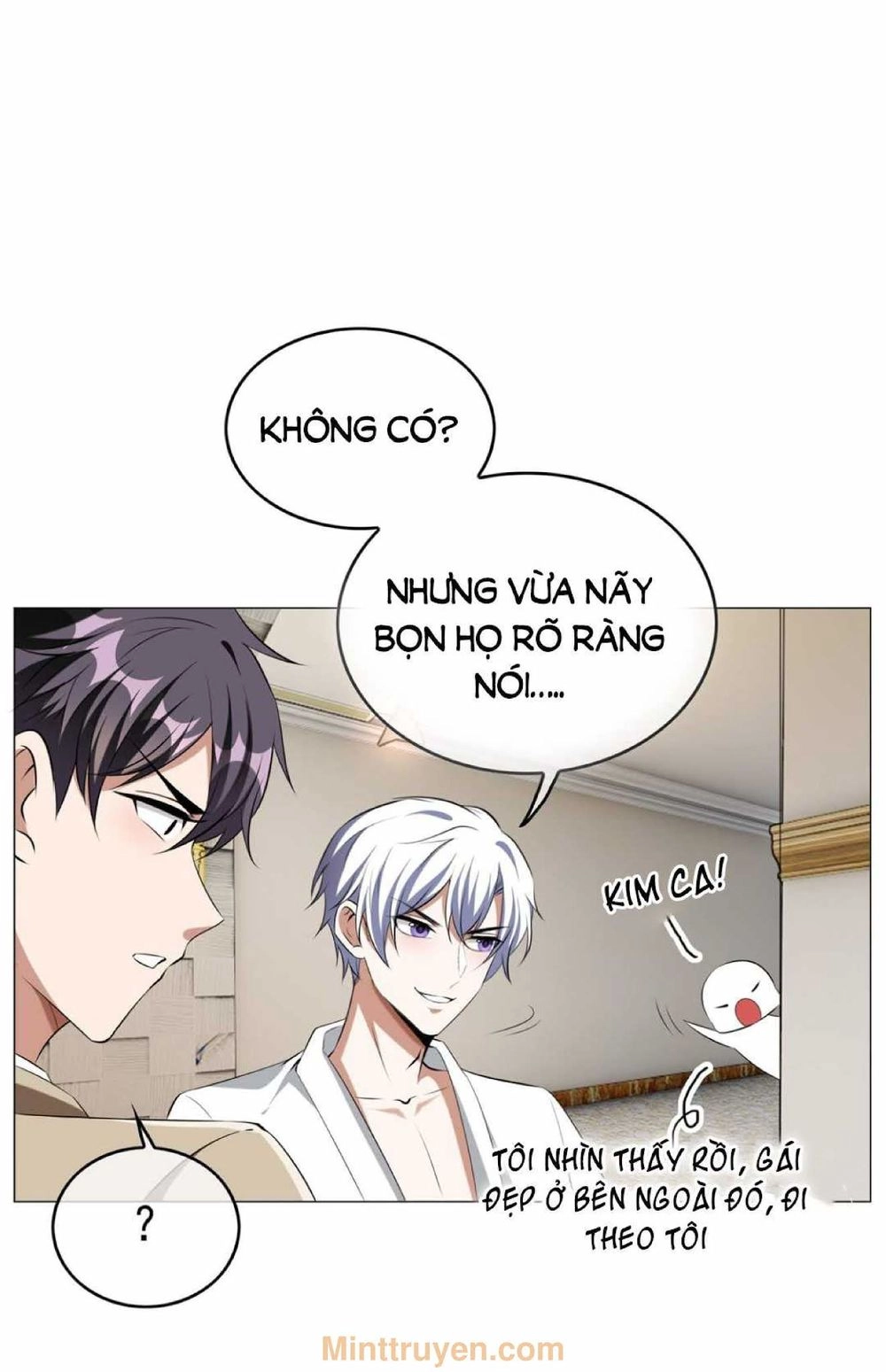 Thuần Tình Lục Thiếu Chapter 129 - 14