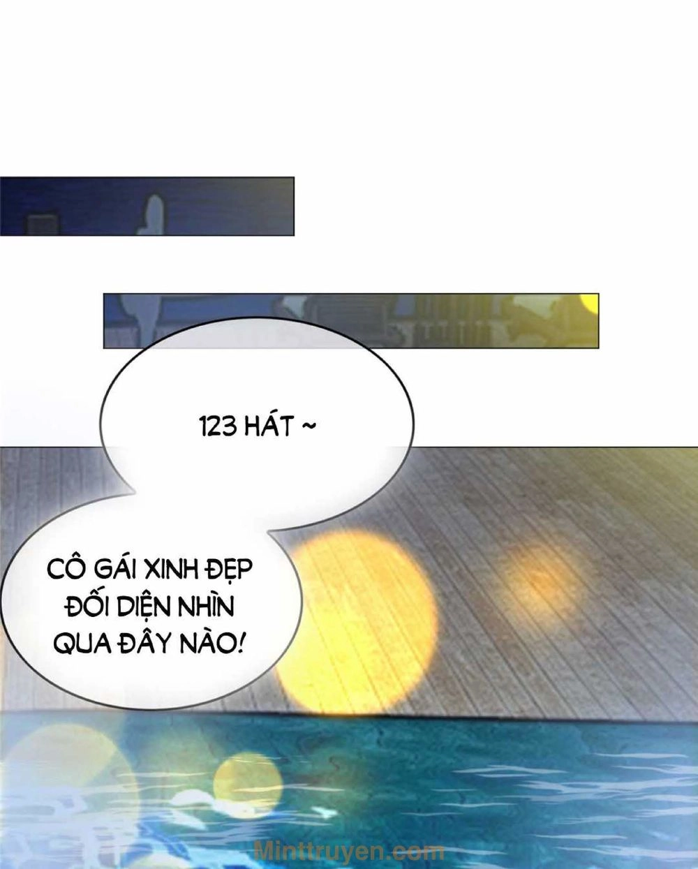 Thuần Tình Lục Thiếu Chapter 129 - 21