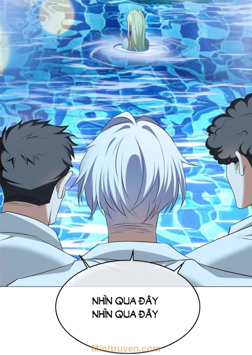 Thuần Tình Lục Thiếu Chapter 129 - 22