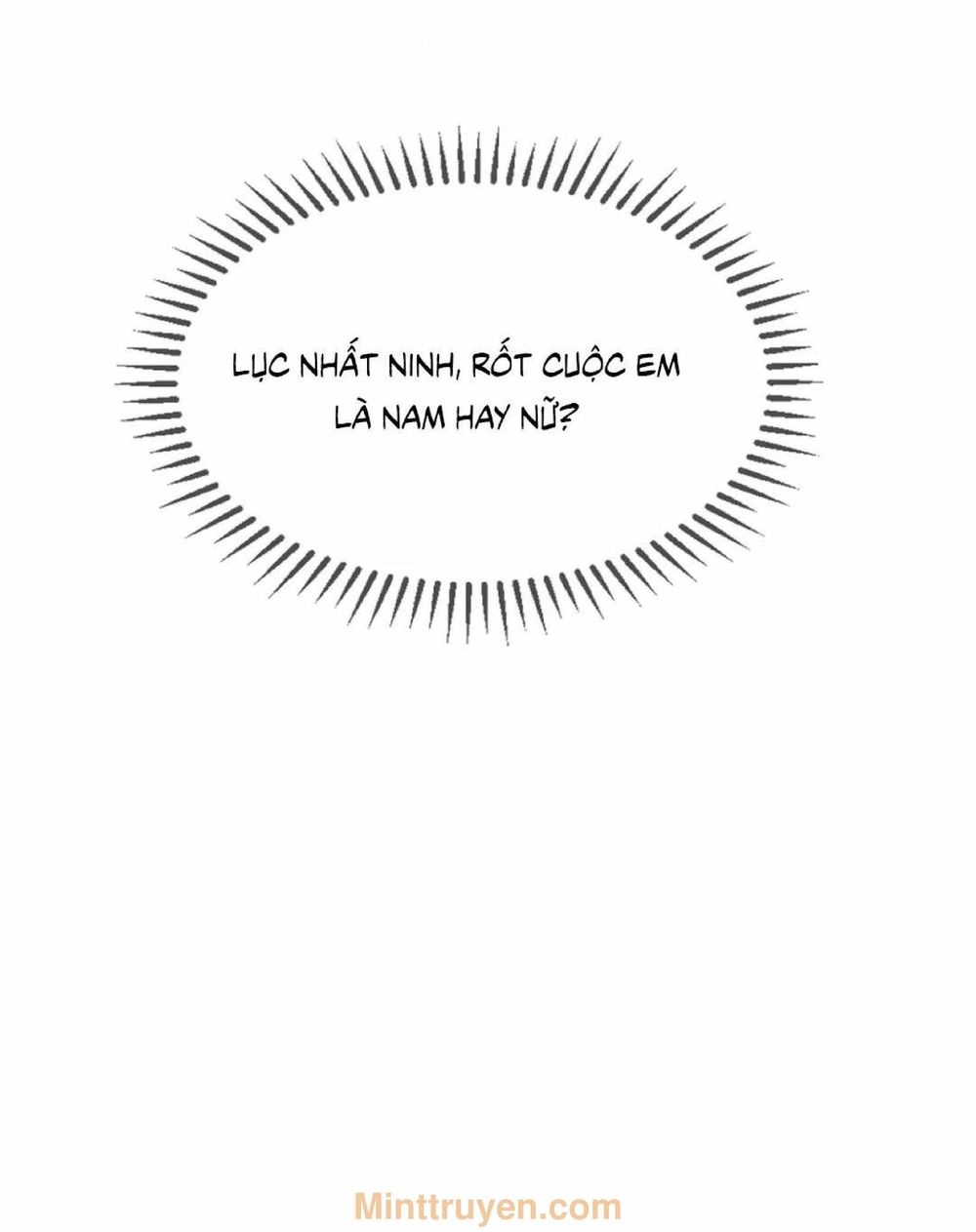 Thuần Tình Lục Thiếu Chapter 129 - 29