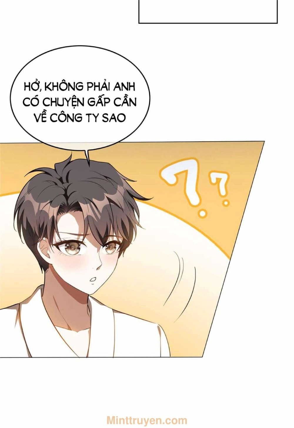 Thuần Tình Lục Thiếu Chapter 129 - 31