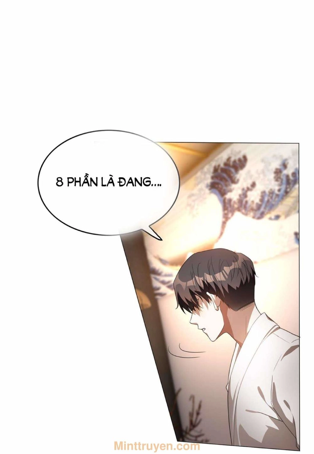 Thuần Tình Lục Thiếu Chapter 129 - 34