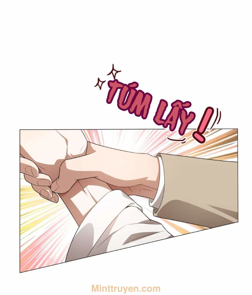 Thuần Tình Lục Thiếu Chapter 129 - 35