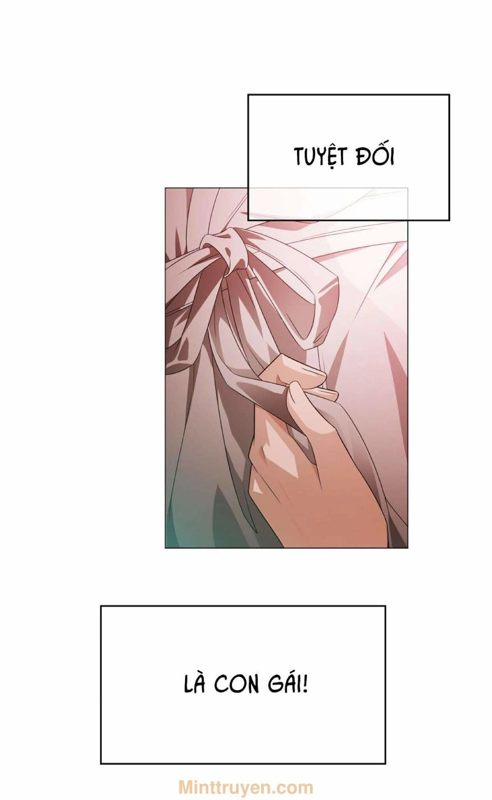 Thuần Tình Lục Thiếu Chapter 129 - 41