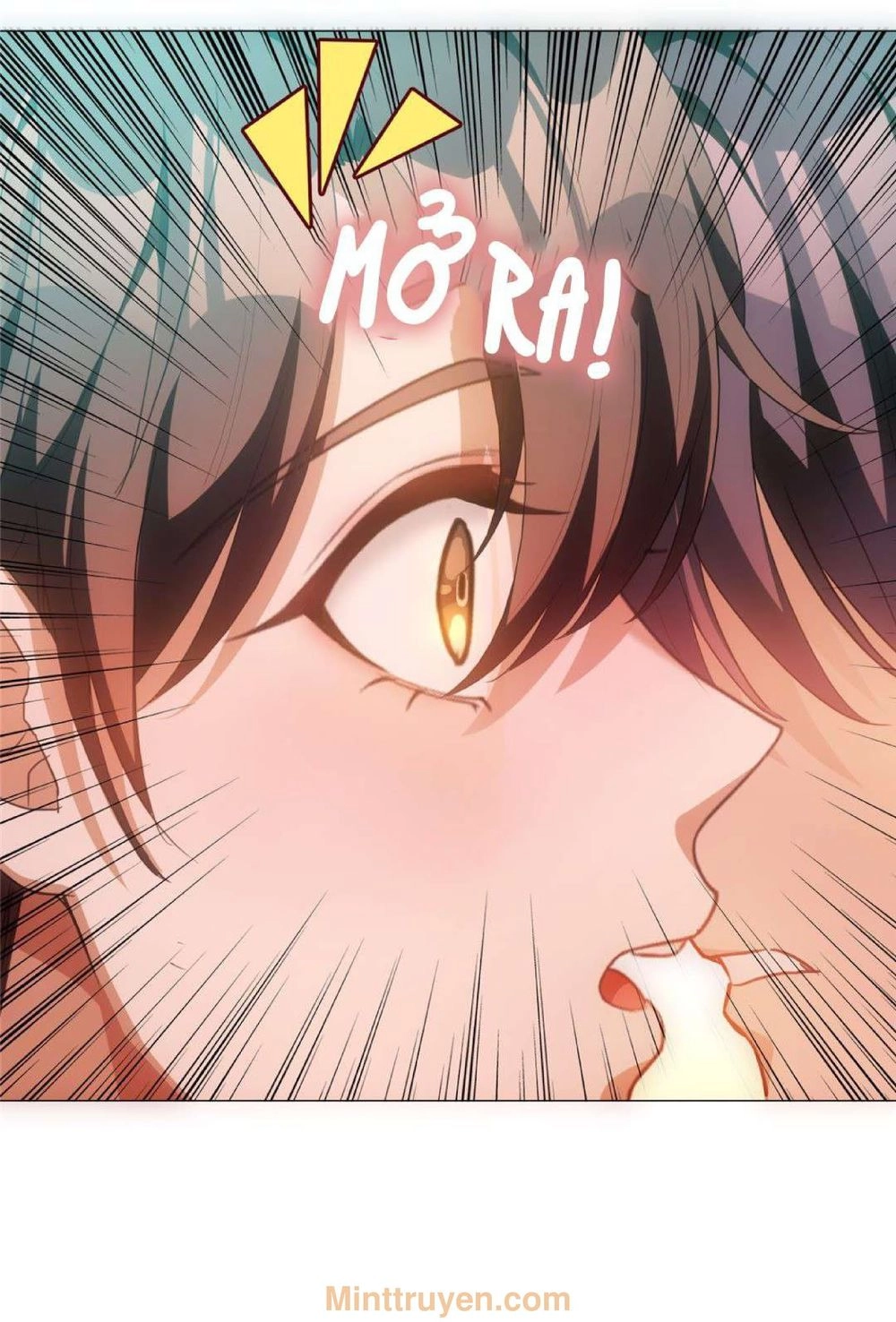 Thuần Tình Lục Thiếu Chapter 129 - 42