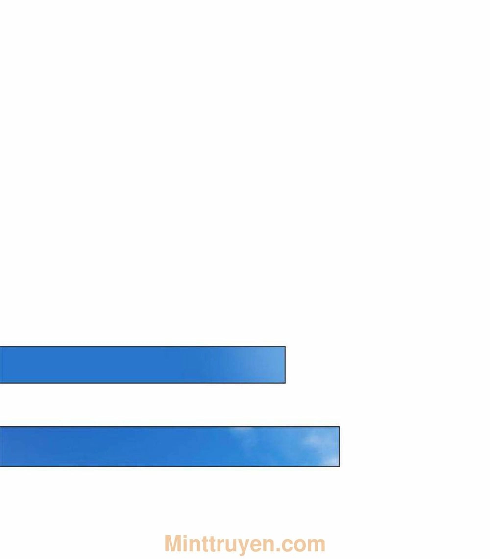 Thuần Tình Lục Thiếu Chapter 130 - 38
