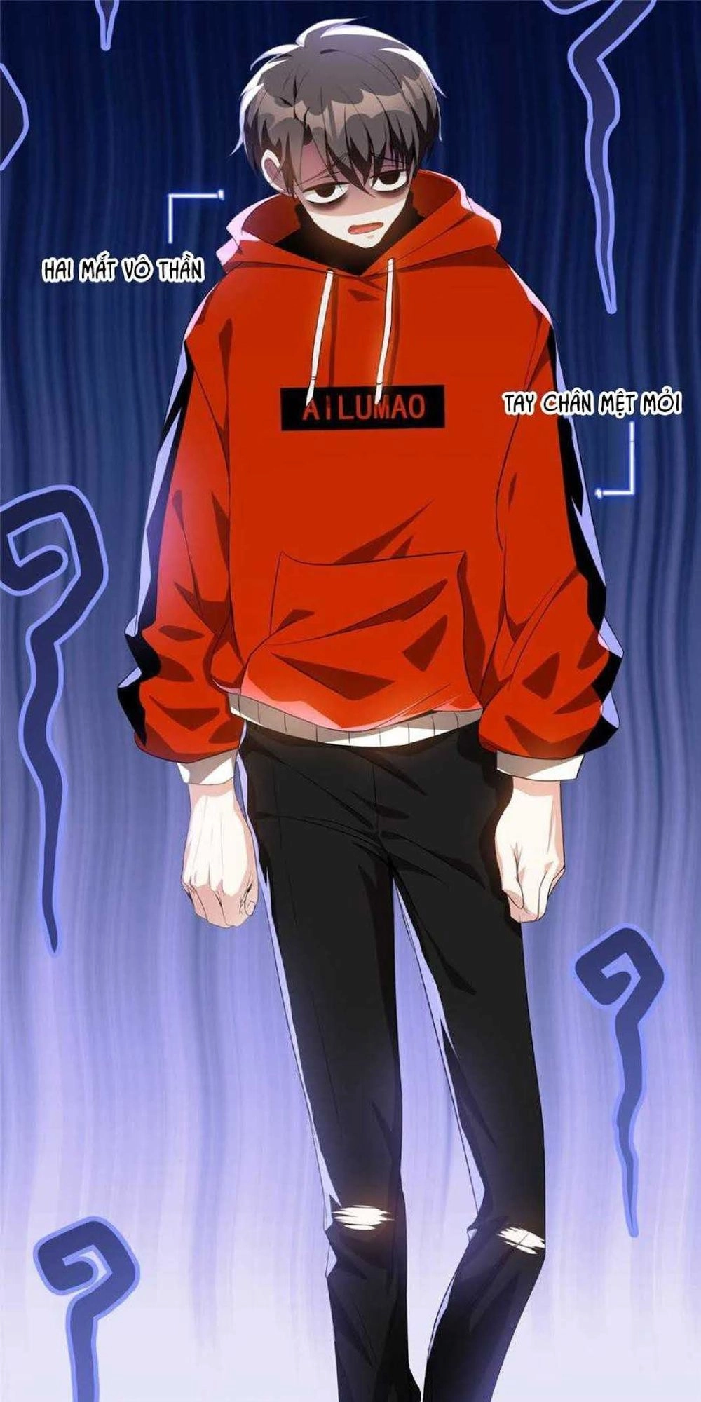 Thuần Tình Lục Thiếu Chapter 131 - 9