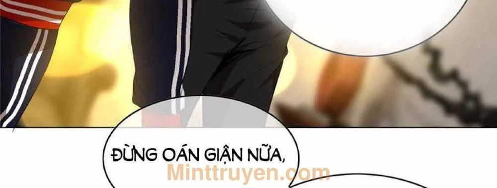 Thuần Tình Lục Thiếu Chapter 131 - 12