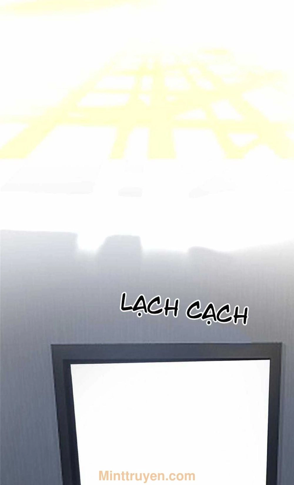 Thuần Tình Lục Thiếu Chapter 131 - 20