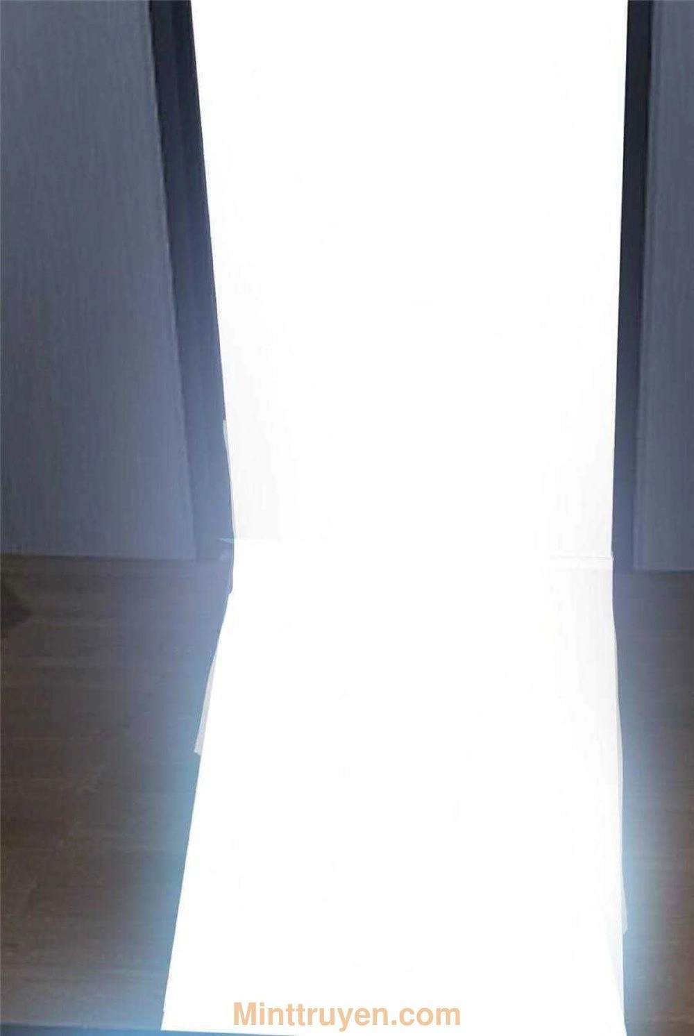 Thuần Tình Lục Thiếu Chapter 131 - 21