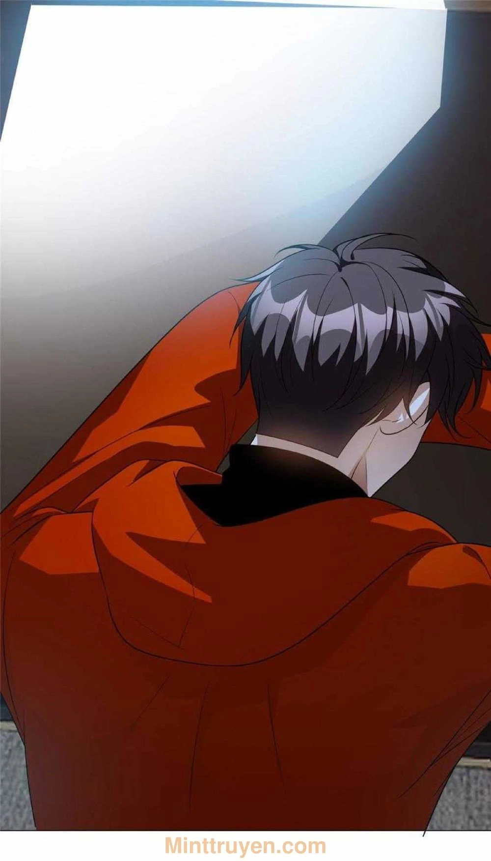 Thuần Tình Lục Thiếu Chapter 131 - 22